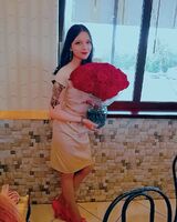 Диана Власова