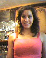 Виктория Иващенко