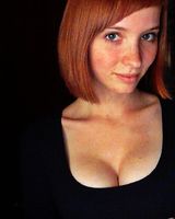 Таисия Шипилова