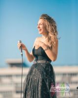 Анна Татаринцева