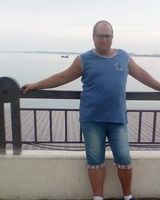 Андрей Фомичёв