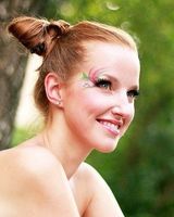 Евгения Курдакова