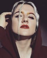 Катерина Молоткова