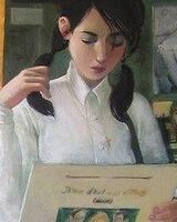 Ненс Лавинни