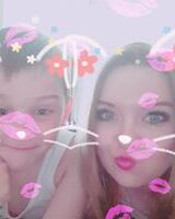 Ирина Наумова