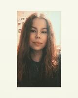 Кристина Хабибова