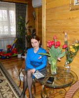 Катерина 