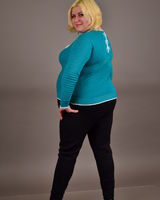 Евгения Фролова