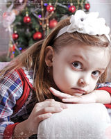 Анна Шикова