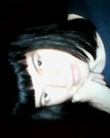 Наталья Лядова