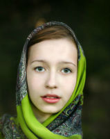 Юлия Смирнова