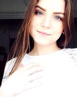 Анастасия Кумейко