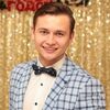Игорь Нарышкин