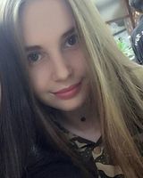 Кристина Тельчарова