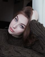 Виктория Ардашева