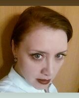 Ольга 