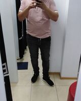 Владимир Савин