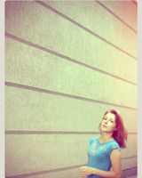 Ирина Трофимова