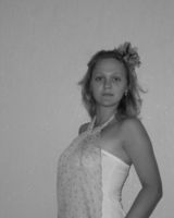 Виктория Жарикова