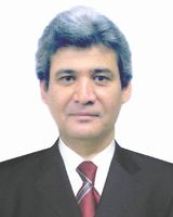 Хайритдин Хамидов