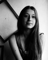Екатерина Авраменко