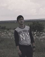 Аббос Юлдашев