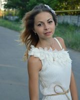 Анна Иваненко