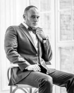Александр Марцелев