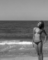 Ирина Младинская