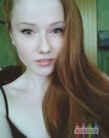 Анна Бероспиде-Виняр