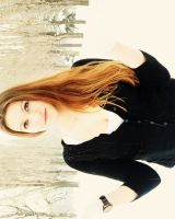 Ольга Владимировна