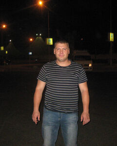 Евгений Затонский
