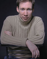 Руфат Низамов