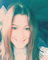 Дарья Вечерина