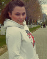 Мария Рябова