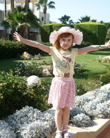 Полина Семикина