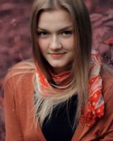 Наталия Филатова