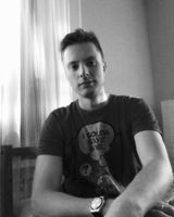 Александр Борисович