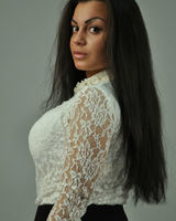 Виолетта Терзян(вика)