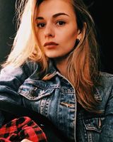 Полина 