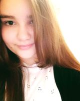 Елизавета 