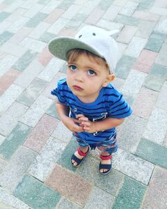 Денис Трифонов