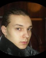 Алексей Чередниченко