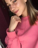 Владислава Божко