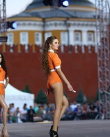 Rzhevskaya Kristina