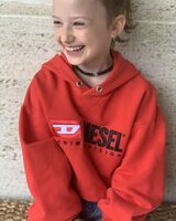 Полина Крамаренко