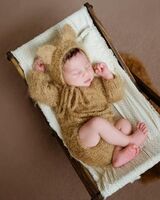 Иван Осипов