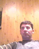 Ифтихар Оглы