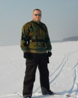 Сергей Акимов