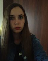 Елена Третьякова